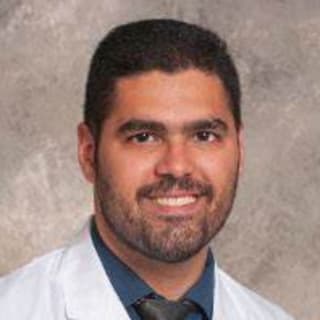 Maimon Hubbi, MD, Gastroenterology, Philadelphia, PA, Hospital of the University of Pennsylvania