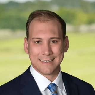 Adam Bruggeman, PA, General Surgery, Atlantis, FL