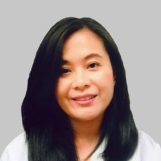 Roannie Divine Santos, Family Nurse Practitioner, Astoria, NY