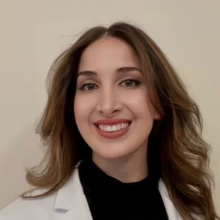 Ashley Mashall, PA, Dermatology, New York, NY