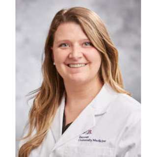 Jocelyn (Duggan) Wehner, Nurse Practitioner, Camp Hill, PA