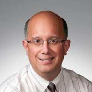 Ernest Josef, MD, Family Medicine, Hershey, PA