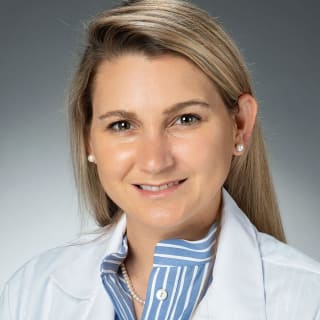 Catherine Ziats, MD, Medical Genetics, Fort Worth, TX