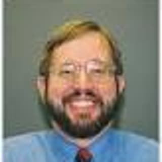 James Beard, MD, Endocrinology, Portland, OR, Legacy Good Samaritan Medical Center