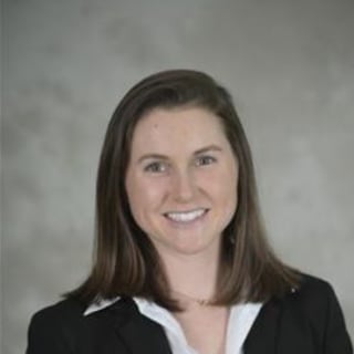 Hannah Prock, MD, Resident Physician, Orlando, FL