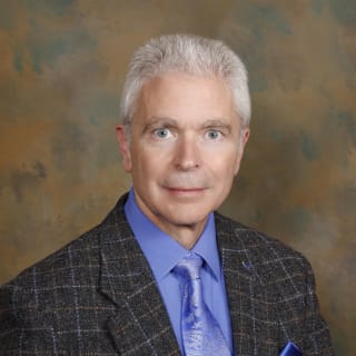 James Bourgeois, MD, Psychiatry, Sacramento, CA