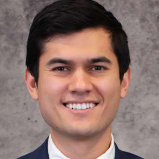 Kurt Sierra, DO, Internal Medicine, Omaha, NE