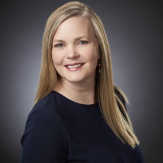 Jennica Cornine, Pediatrics, Aurora, CO