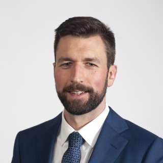 Eric Przybyszewski, MD, Gastroenterology, Boston, MA