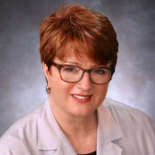 Renee Spacapan, Family Nurse Practitioner, Elk Grove Village, IL