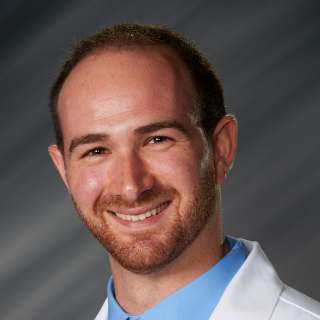 Samuel Mellits, MD, Internal Medicine, New Port Richey, FL