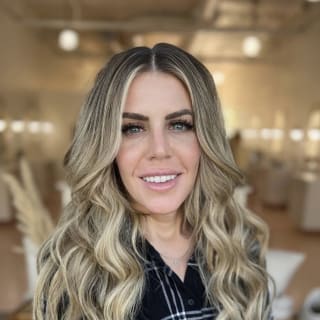 Briana Childers