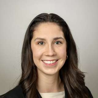 Emily Pilc, MD