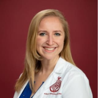 Rachel Eisenberg, MD, Other MD/DO, Slingerlands, NY