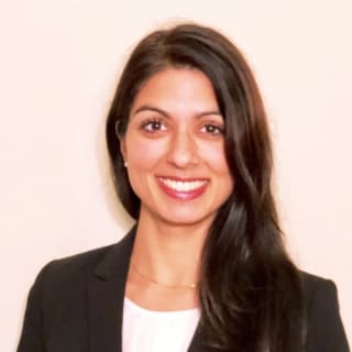 Shivani Chopra, MD, Geriatrics, Henderson, NV