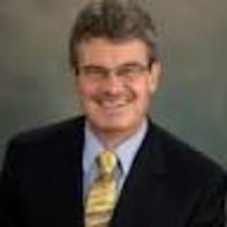 Bruce Goeckeritz, MD, Rheumatology, West Columbia, SC, Lexington Medical Center