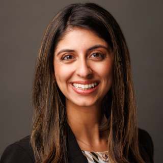 Afsha Rais, MD, Family Medicine, Frisco, TX