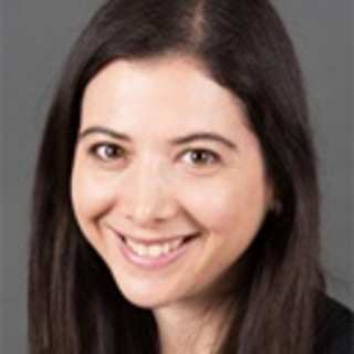 Dana Sandler