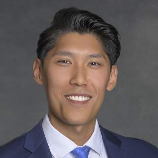 Ryan Xiao, MD, Orthopaedic Surgery, Lawrence, KS