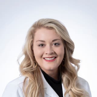 Elizabeth Morgan, MD, Family Medicine, Springfield, MO