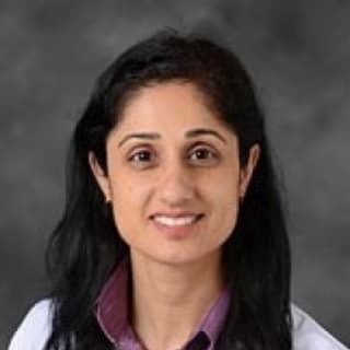Amita Bishnoi-Singh, MD, Rheumatology, Sterling Heights, MI, Henry Ford Hospital