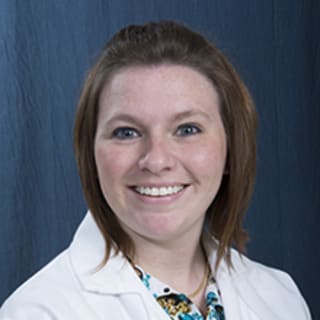 Jessica Rompala, Family Nurse Practitioner, Cleveland, OH, MetroHealth Medical Center