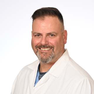 Todd Hull