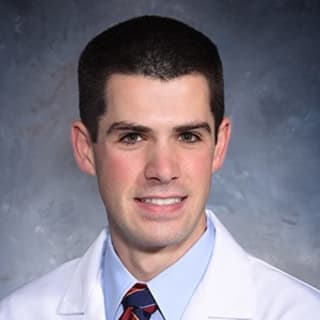 James Burgess, MD, Orthopaedic Surgery, Boston, MA, Massachusetts General Hospital