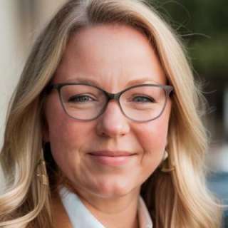 Tracy Ostrewich, Psychiatric-Mental Health Nurse Practitioner, Denver, CO