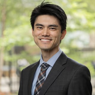 Kenji Ikemura, MD, Pathology, Boston, MA