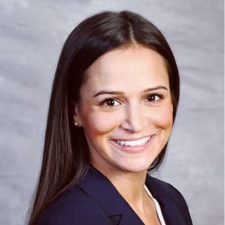 Gabriela Sauza, MD