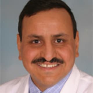 Mohsen Isaac, MD, Radiation Oncology, Monongahela, PA, Butler Memorial Hospital