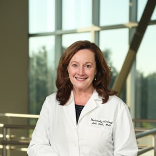 Lorie Fleck, MD, Urology, Mobile, AL