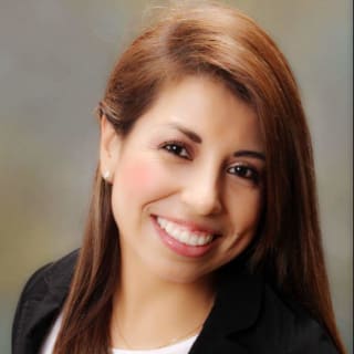 Maria Isabel Villegas Kastner, MD, Nephrology, Chapel Hill, NC, University of North Carolina Hospitals