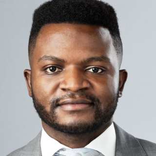 Yannick Nkeng