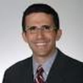 Christopher Discolo, MD, Otolaryngology (ENT), Indianapolis, IN, Riley Hospital for Children at IU Health