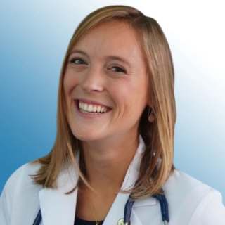 Victoria Lord, MD