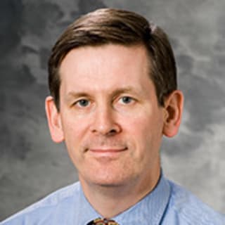 Michael Lucey, MD, Gastroenterology, Madison, WI, University Hospital