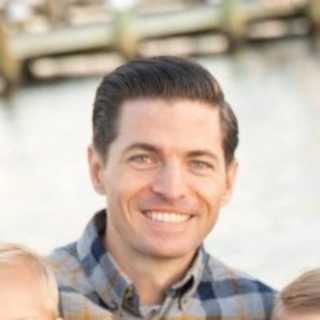 Kyle Hagan