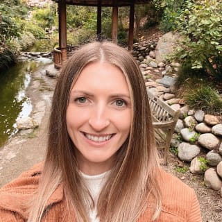 Tiffany Phalen