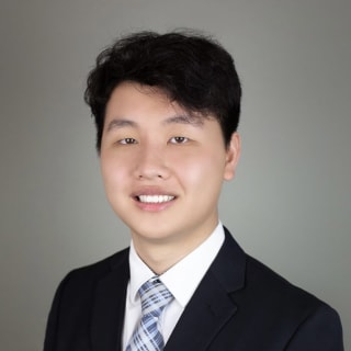 Peng Tang, DO, Other MD/DO, Kingwood, TX