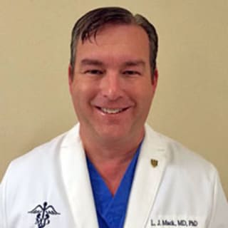 Leigh Mack, MD, Other MD/DO, Saint Petersburg, FL