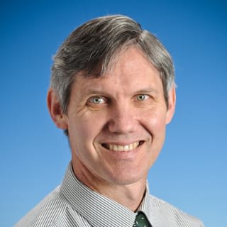 Marcus Rempel, MD, Family Medicine, Seattle, WA, Swedish First Hill Campus