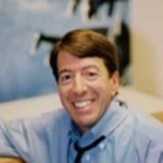 Joseph Piacentine, MD, Pediatrics, Tempe, AZ