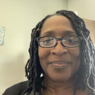 Roslyn Pope, Family Nurse Practitioner, Franklin, TN
