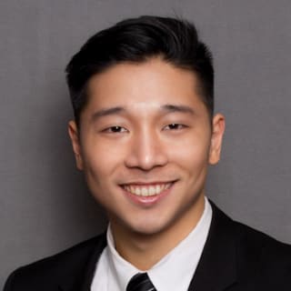 Jae Kim, DO, Nephrology, Royal Oak, MI