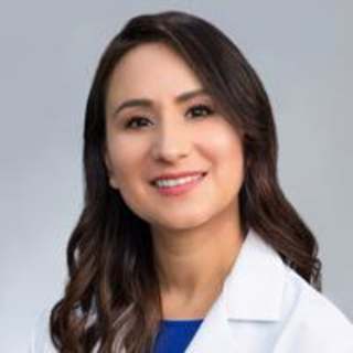 Ruth Lopez, MD, Family Medicine, Riverdale, CA