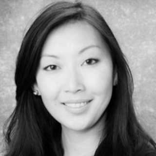 Hailun Wang, MD, Otolaryngology (ENT), Farmington, CT