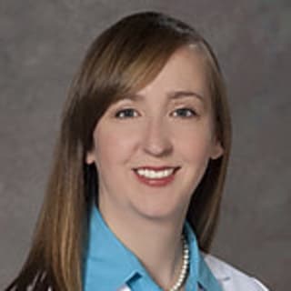Sarah Waldman, MD, Internal Medicine, Sacramento, CA