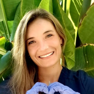Alexandra Slowik, General Surgery, Temecula, CA